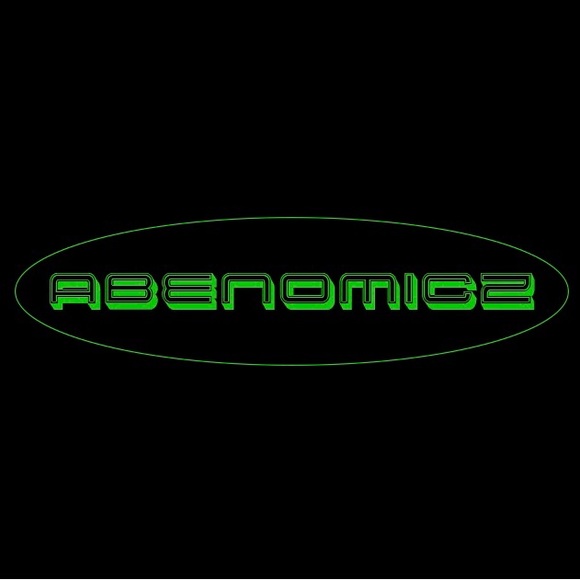 abenomicz